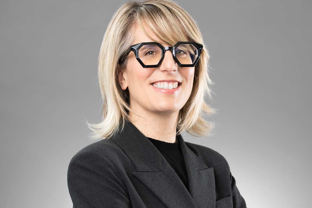 Mixology, vino e birra: la 50ª edizione di Hospitality apre le porte alla città Mixology, vino e birra: la 50ª edizione di Hospitality apre le porte alla città